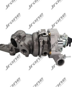 Turbina 8G12-40M-746B