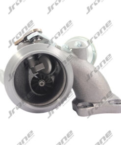 Turbina 8G13-400-N30