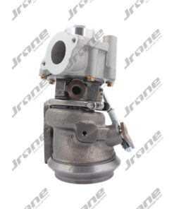 Turbina 8G13-400-N30