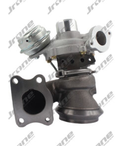 Turbina 8G13-400-N30