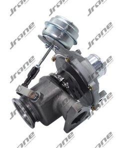 Turbina 8G14-200-919