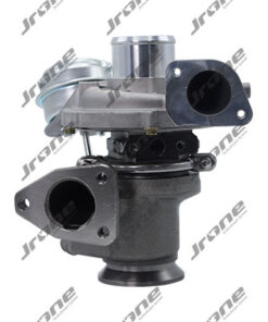 Turbina 8G14-200-919