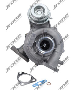 Turbina 8G14-200-919