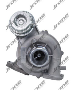 Turbina 8G14-200-919
