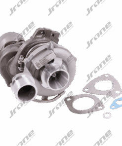 Turbina 8G14-300-800