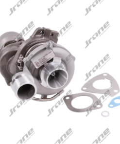 Turbina GARRETT model GT1444Z cod 8G14-300-800-3171