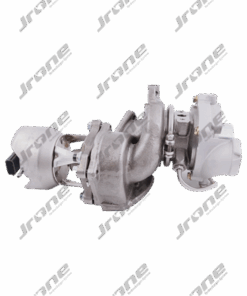 Turbina 8G14-300-800