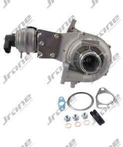 Turbina 8G14-300-845