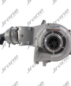 Turbina 8G14-300-845