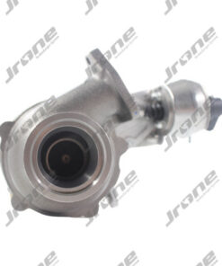 Turbina 8G14-300-845