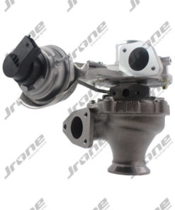 Turbina 8G14-300-845