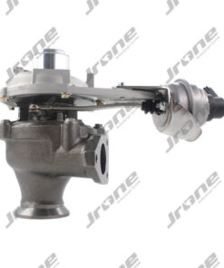 Turbina 8G14-300-845