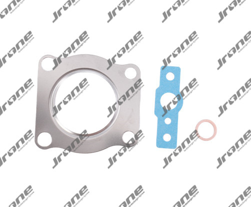 Kit garnituri montare 2090-010-193-0001 - FORD/ VOLVO