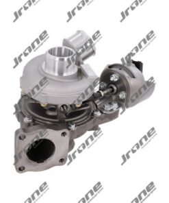 Turbina 8G14-300-D15