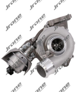 Turbina 8G14-300-D15