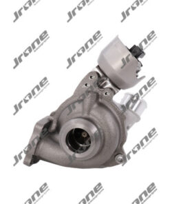 Turbina 8G14-300-D15