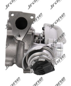 Turbina 8G14-300-D16