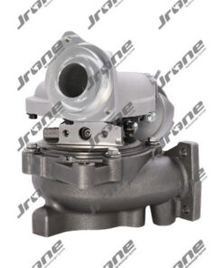 Turbina 8G14-300-D16