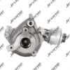 Turbina AUDI/VW A4 2.0 GARRET model GTC1446VZ cod 8G14-300-D16-3171