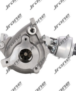 Turbina GARRET model GTC1446VZ cod 8G14-300-D16-3171