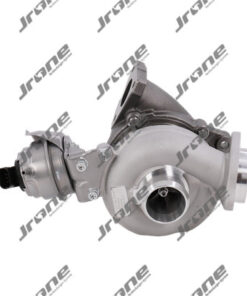 Turbina 8G14-300-D16