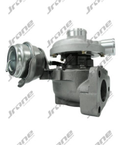 Turbina 8G14-300-E86