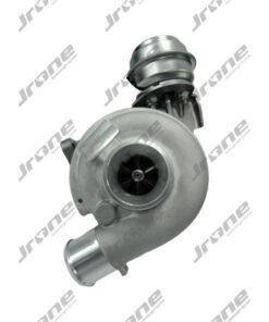 Turbina 8G14-300-E86