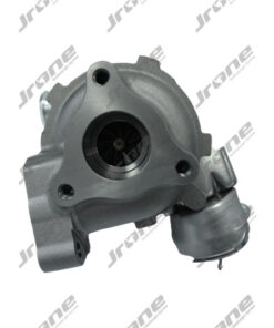 Turbina 8G14-300-E86