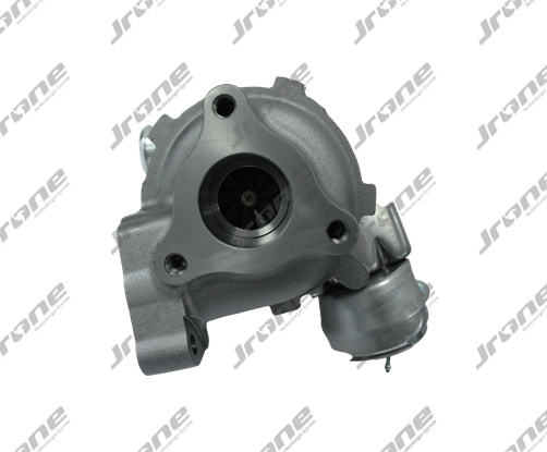 Turbina 8G14-300-E86