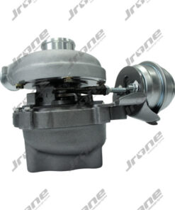 Turbina 8G14-300-E86