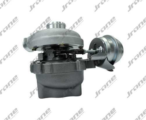 Turbina 8G14-300-E86