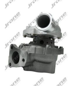 Turbina 8G14-300-E86