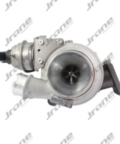 Turbina 8G14-300-E87