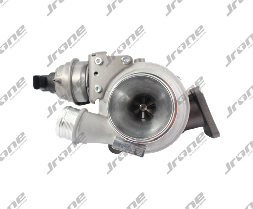 Turbina 8G14-300-E87