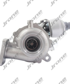 Turbina 8G14-300-E87