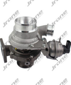 Turbina 8G14-300-E87