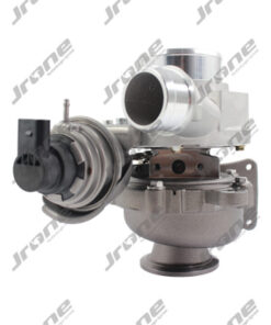 Turbina 8G14-300-E87