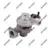 Turbina GARRETT model GTD1444VZ cod 8G14-300-E91-3171