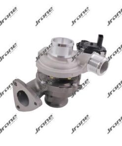 Turbina GARRETT model GTD1444VZ cod 8G14-300-E91-3171