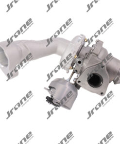 Turbina 8G14-300-H21