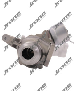 Turbina 8G14-300-H21