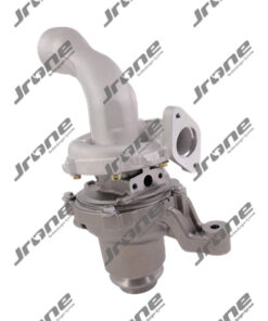 Turbina 8G14-300-H21