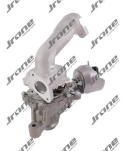 Turbina 8G14-300-H21