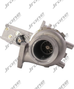 Turbina 8G14-300-H78