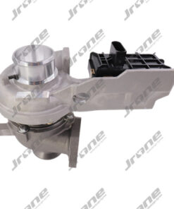 Turbina 8G14-300-H78