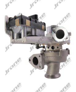 Turbina 8G14-300-H78