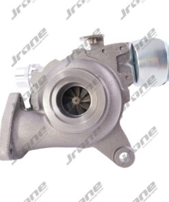 Turbina 8G14-300-J09