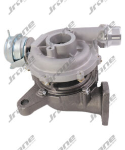 Turbina 8G14-300-J09