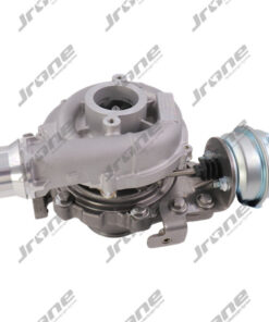 Turbina 8G14-300-J09