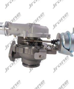 Turbina 8G14-300-J09